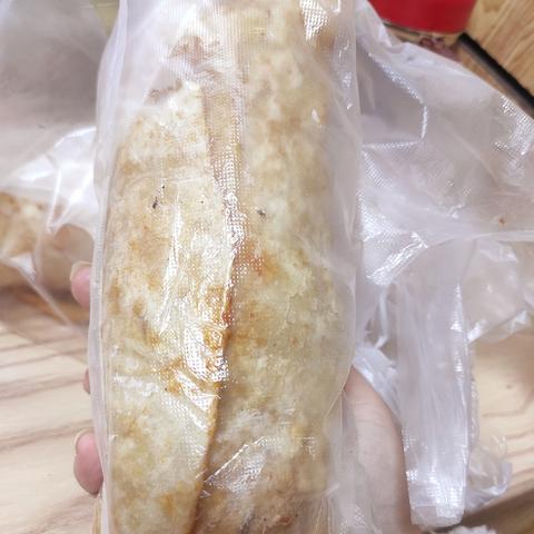 蛋爆肠的做法大全的长尾关键词是什么