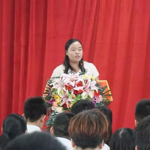 怎么报考西安市一中高中