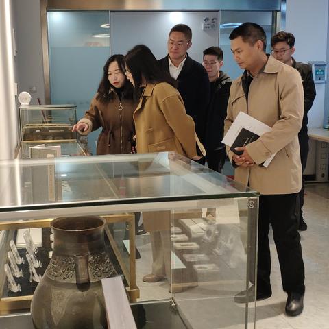 合肥经开区管委会答案相关长尾关键词有哪些