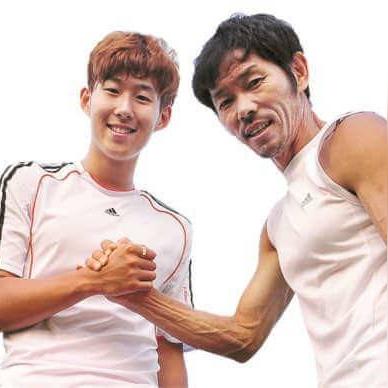 足球颠球多少算厉害