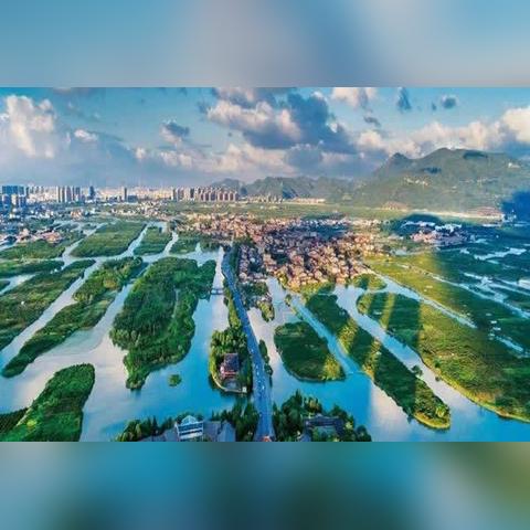 温州市净水工厂在哪里