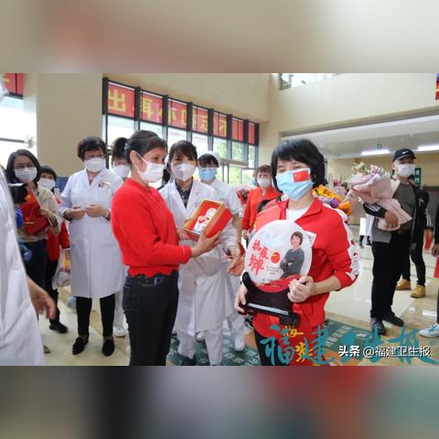 厦门护士兼职的相关长尾关键词有哪些