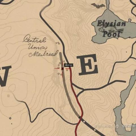 荒野大镖客2下载免费（荒野大镖客2免费下载指南）