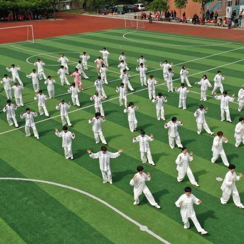 动动广场舞牧羊姑娘/广场舞牧羊姑娘32步详细慢动作教程