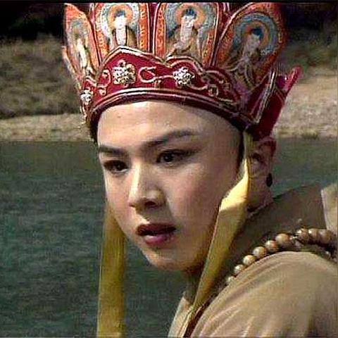 命里无子？看看这些征兆你有没有