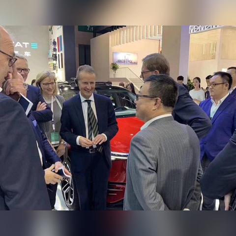 盘点上海不花钱好玩的地方相关关键词有哪些