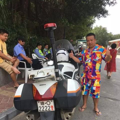 福州曹操出行和t3哪个比较好？