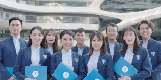 一个房产创业公司的自白：我想做一些不一样的事