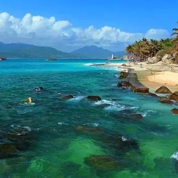 广州火车到三亚相关长尾关键词有哪些