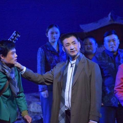 聊城属于济南市哪里管的