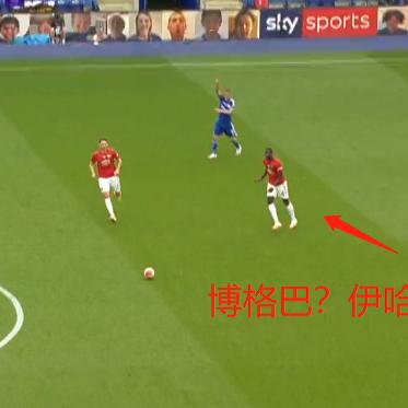 足球过人大概多少距离