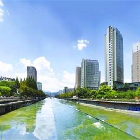 2023陕西中考成绩查询时间及入口？