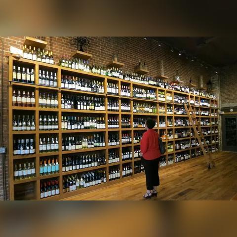 济南散白酒加盟赚钱吗相关长尾关键词有哪些