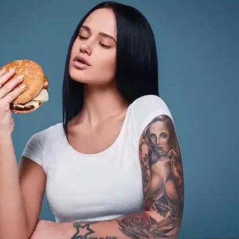 成都市纹身地点在哪里啊