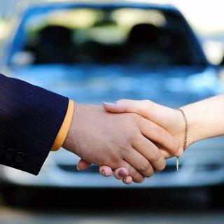 网络营销收入怎么交税