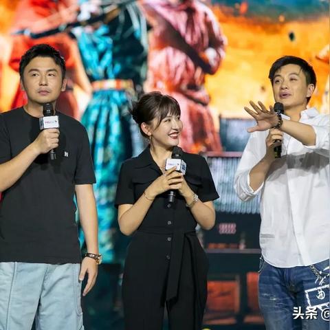 西安自己家相关长尾关键词有哪些