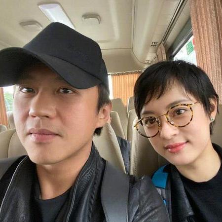 南京确诊 & 南京疫情感染来源锁定