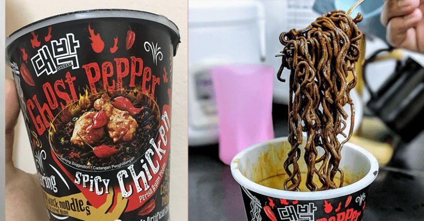 最新网站排行榜有哪些高质量的自学网站