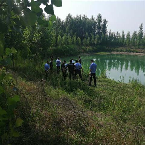 2021福建中考游泳评分标准？