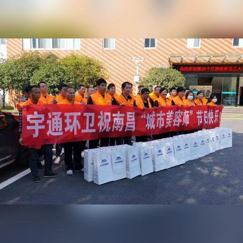 保温杯河南的相关长尾关键词有哪些
