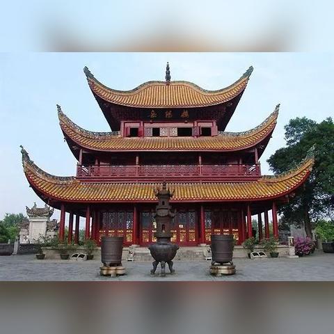 宁波到岳阳火车票的相关长尾关键词有哪些