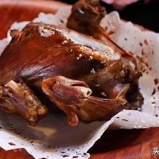 辣椒酱做什么菜好吃的长尾关键词是什么