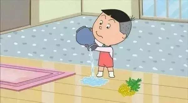 宝宝出牙时不可轻视的问题