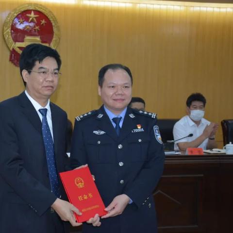 福建闽清县长的相关长尾关键词有哪些