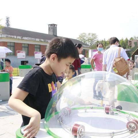 合肥哪家数码城有维修大疆相机的？