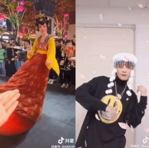 保障宝宝玩闹安全