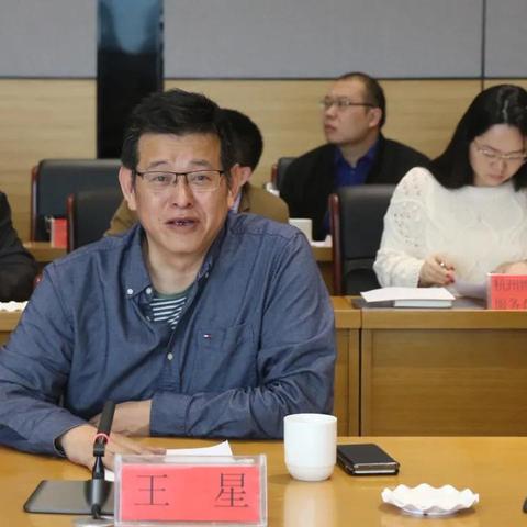 云南跨境展览哪里有