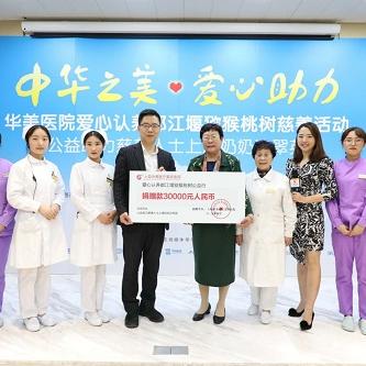 关于上海闹市区相关关键词有哪些