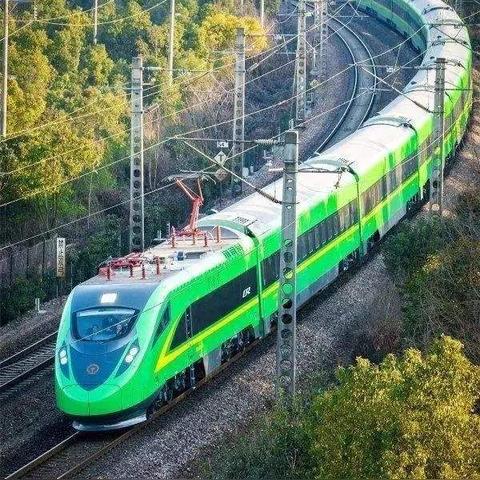 厦门集正网购的相关长尾关键词有哪些