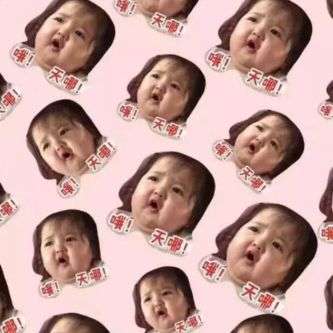 深圳市陀螺传媒有限公司是合法的吗？