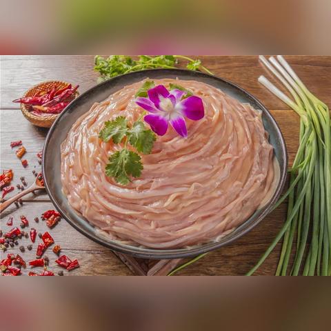 成都市井火锅十张桌价格的长尾关键词有哪些