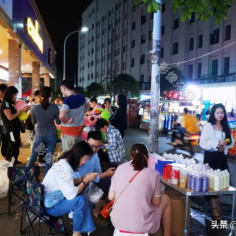 长沙小吃的地方相关长尾关键词有哪些