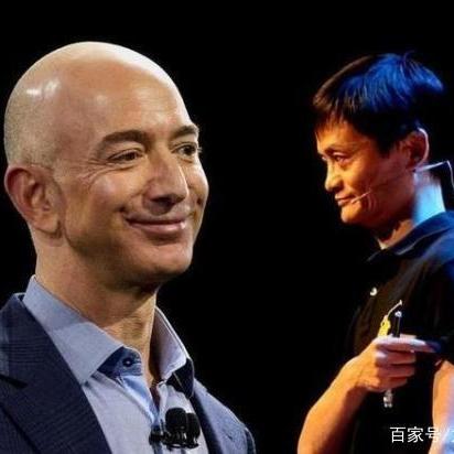 跨境电商运营是做什么