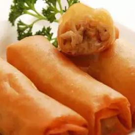 无锡市有名的小吃哪里吃