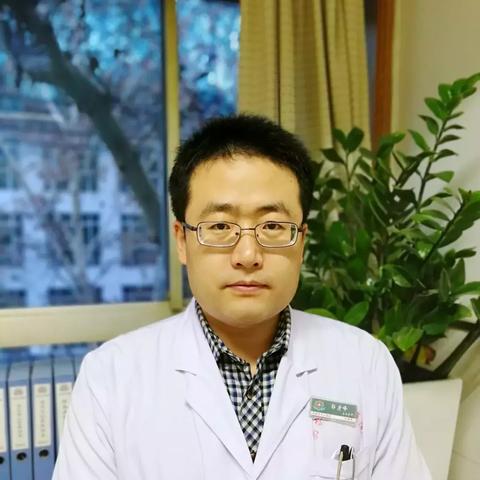 西安市中医院都有什么科