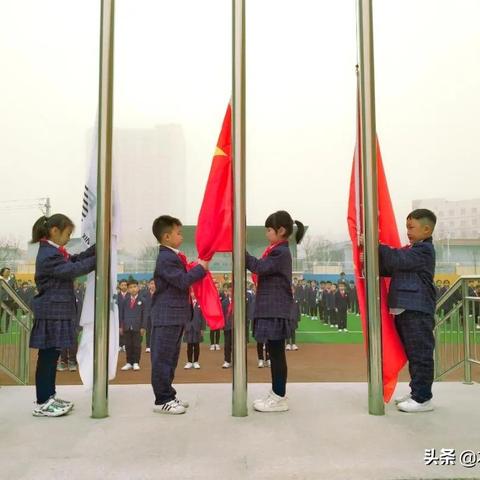 忻州星云小学好不好？