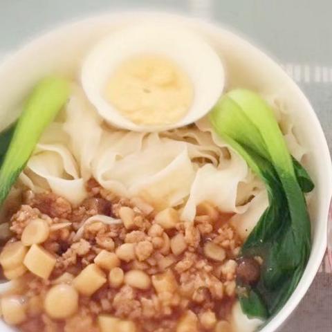 哈尔滨卖秧歌服装的相关长尾关键词有哪些