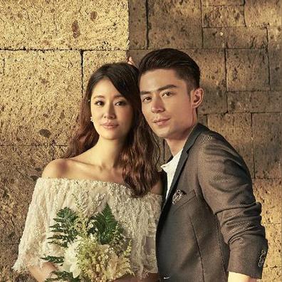 帅哥图片大全00后的长尾关键词是什么