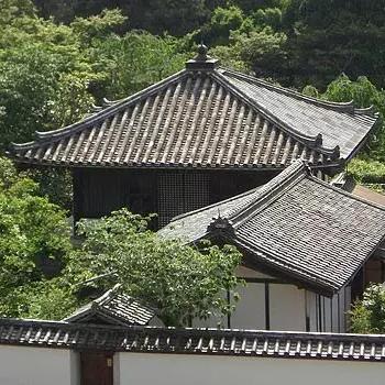 广州记念堂相关长尾关键词有哪些