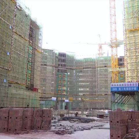 广州新塘找工作？