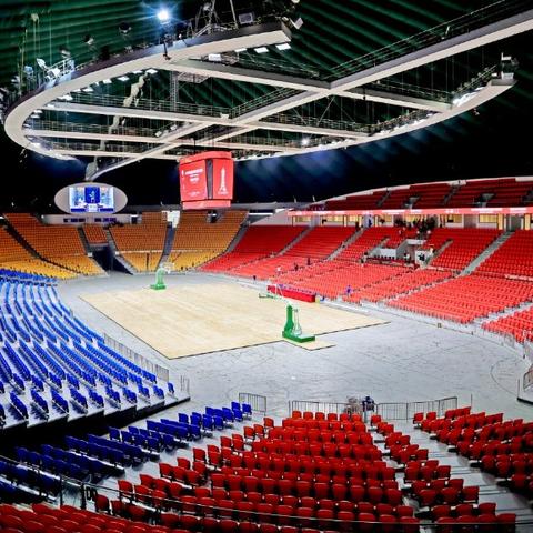 厦门飞广州航班的相关长尾关键词有哪些