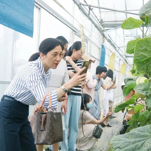 宁波甬昌钢管有限公司的相关长尾关键词有哪些