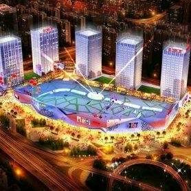 成都市区新房平均房价的长尾关键词有什么