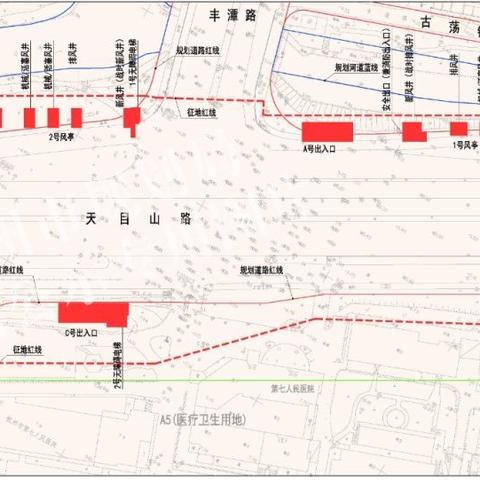 杭州市丰谭中学怎么样