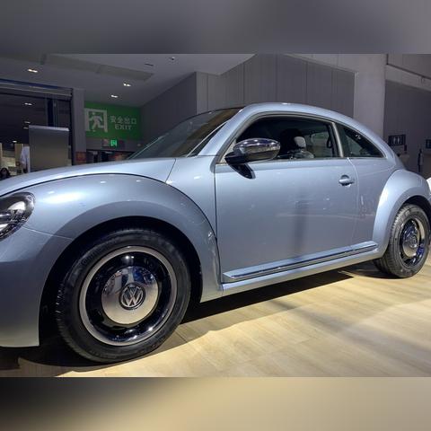 济南大众轮毂配件相关长尾关键词有哪些