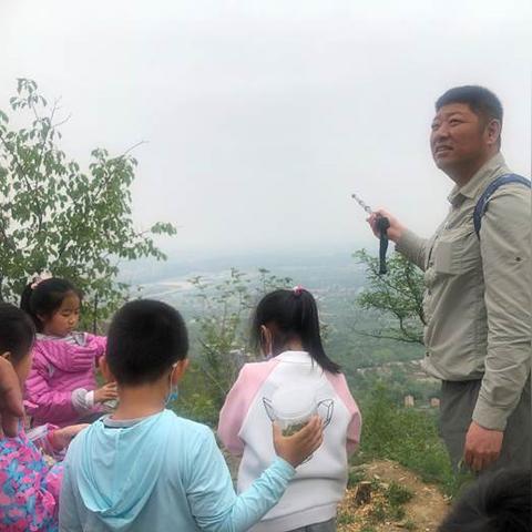 万象城沈阳五一相关长尾关键词有哪些